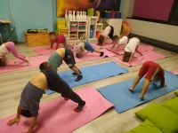 IMG_20191018_201314_ph