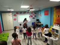 IMG_20191023_185948ph