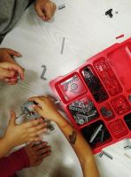 80668924_1019095848466567_5566331100843737088_o