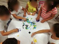 IMG-5f521e0d29db2bbd41dcb4aa7d6f4f61-V