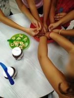 IMG-6888a4e89bbfbd3f73168d23a519a712-V