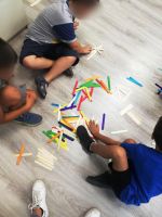 IMG-94e1a8bd1fab0af2fb7dc5d0dab74e6b-V