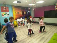 IMG_20191112_201356ph