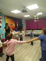 IMG_20191112_203325ph