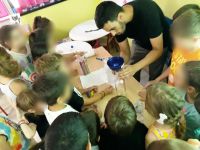 66495215_888036484905838_353725522154356736_n